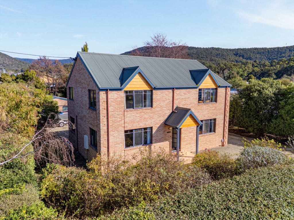 54 Beach Rd, Snug, TAS 7054