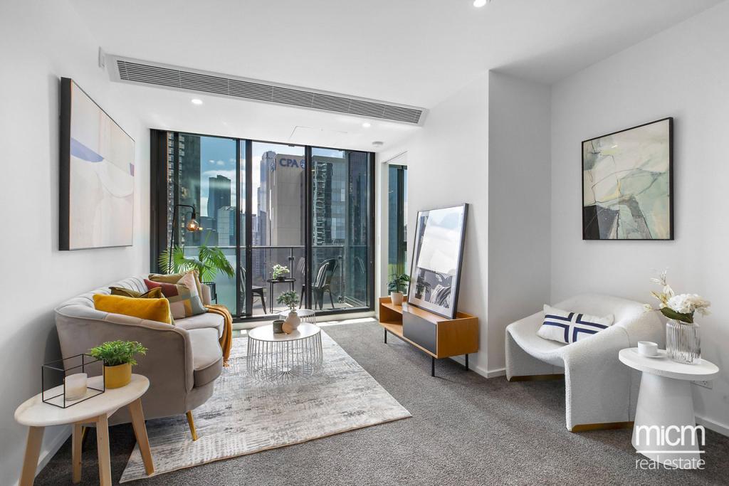 2403/151 City Rd, Southbank, VIC 3006