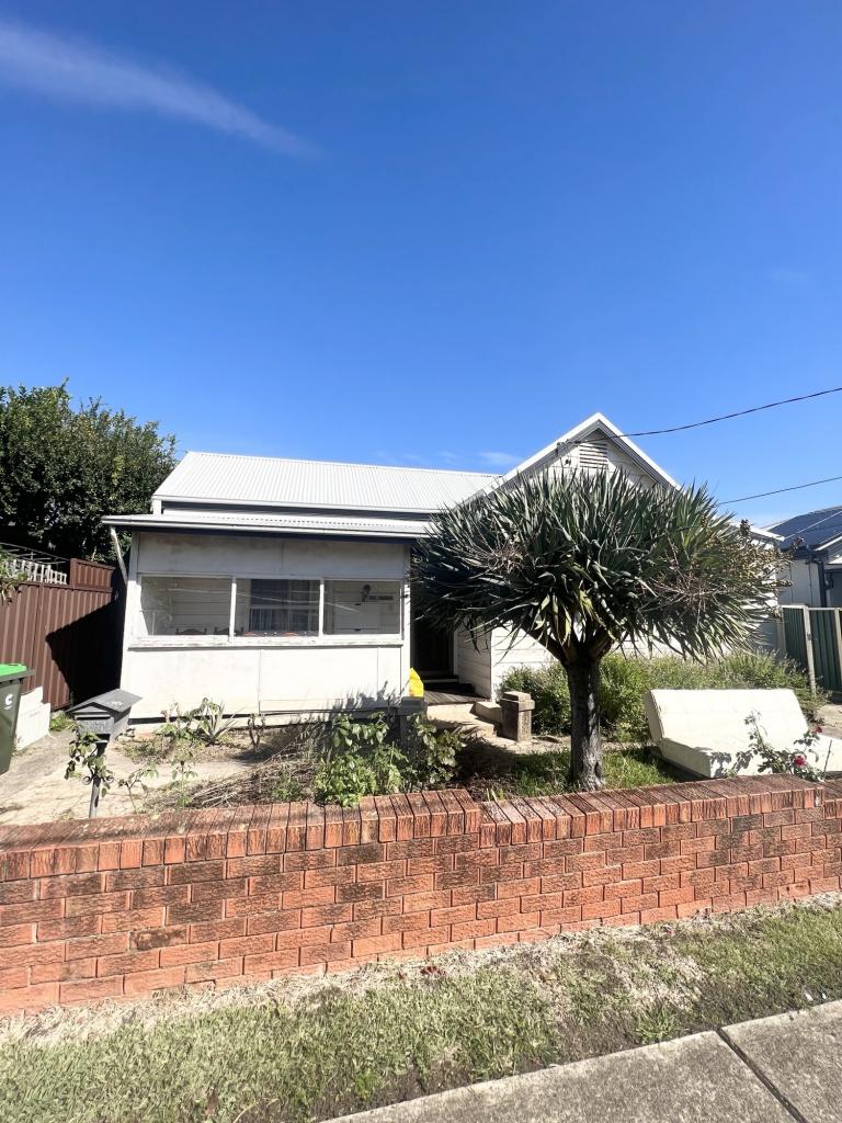 24 NORTHCOTE ST, AUBURN, NSW 2144