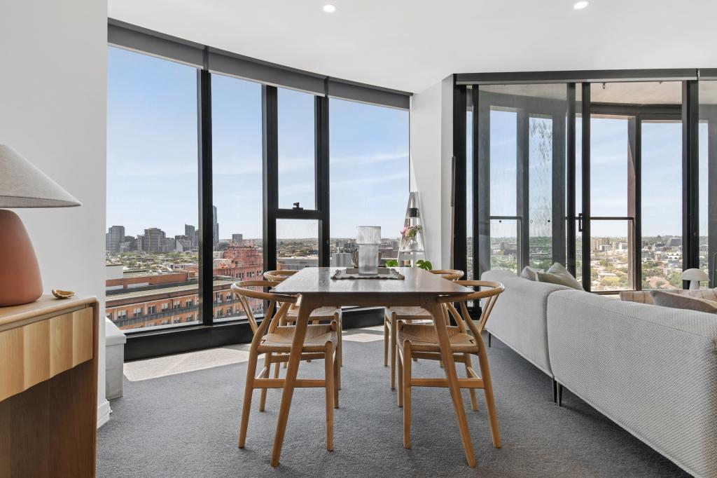 1517/555-557 St Kilda Rd, Melbourne, VIC 3004