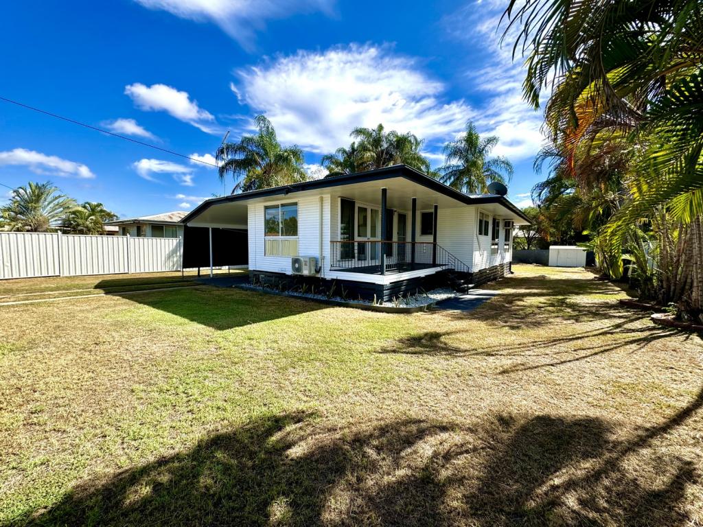 6 Belyando Ave, Moranbah, QLD 4744