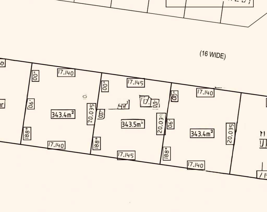 49-57 Kelly St, Austral, NSW 2179