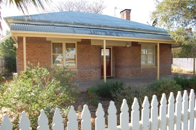 13 Stirling Rd, Port Augusta, SA 5700