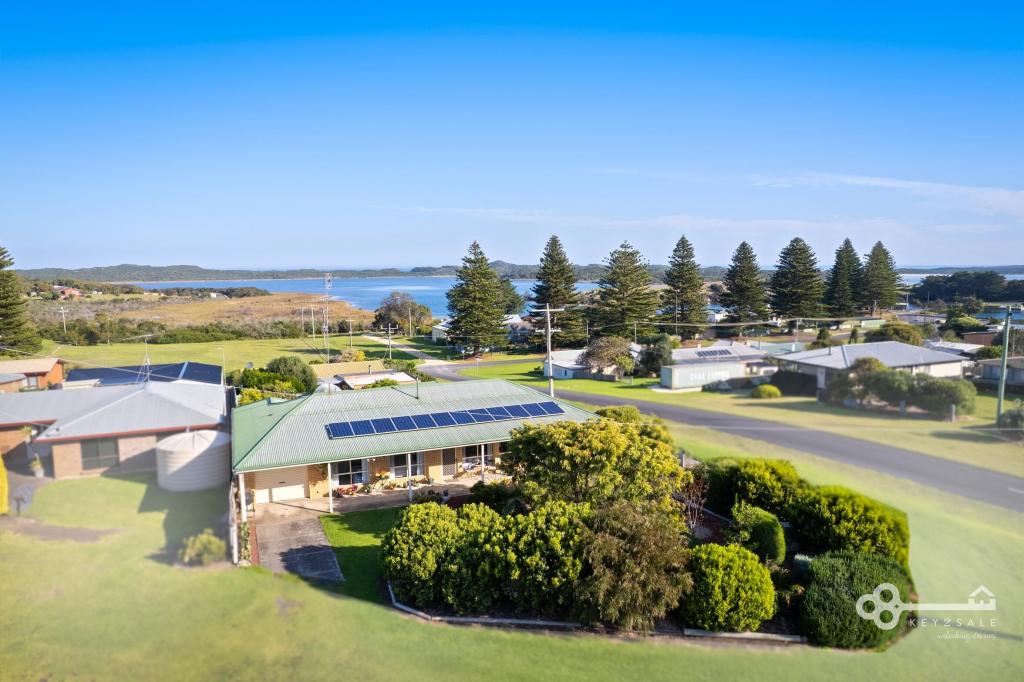 6523 Portland-Nelson Rd, Nelson, VIC 3292