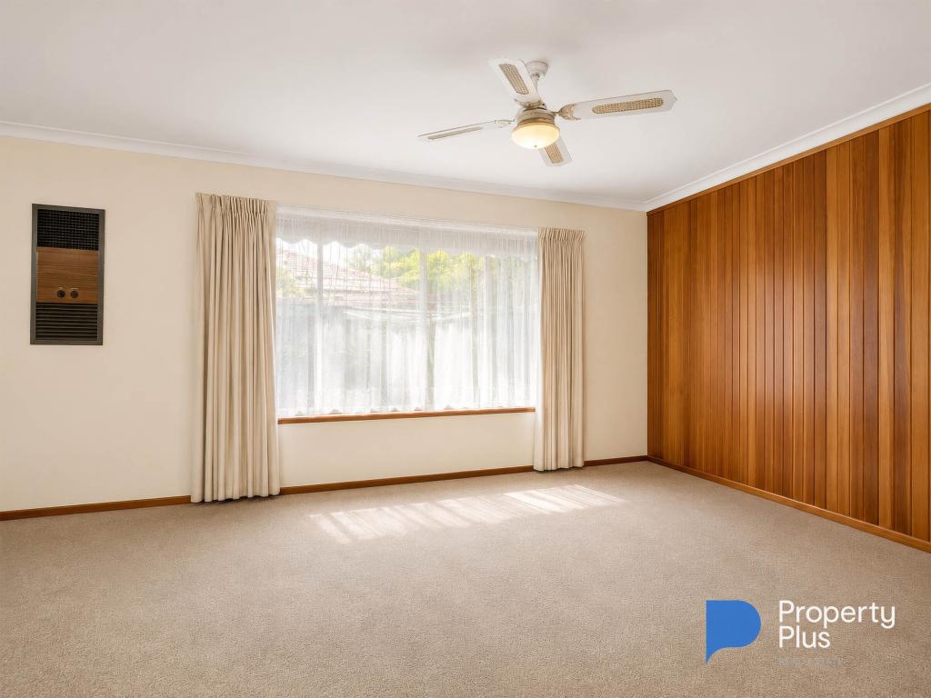 28 Putnam Ave, Strathdale, VIC 3550