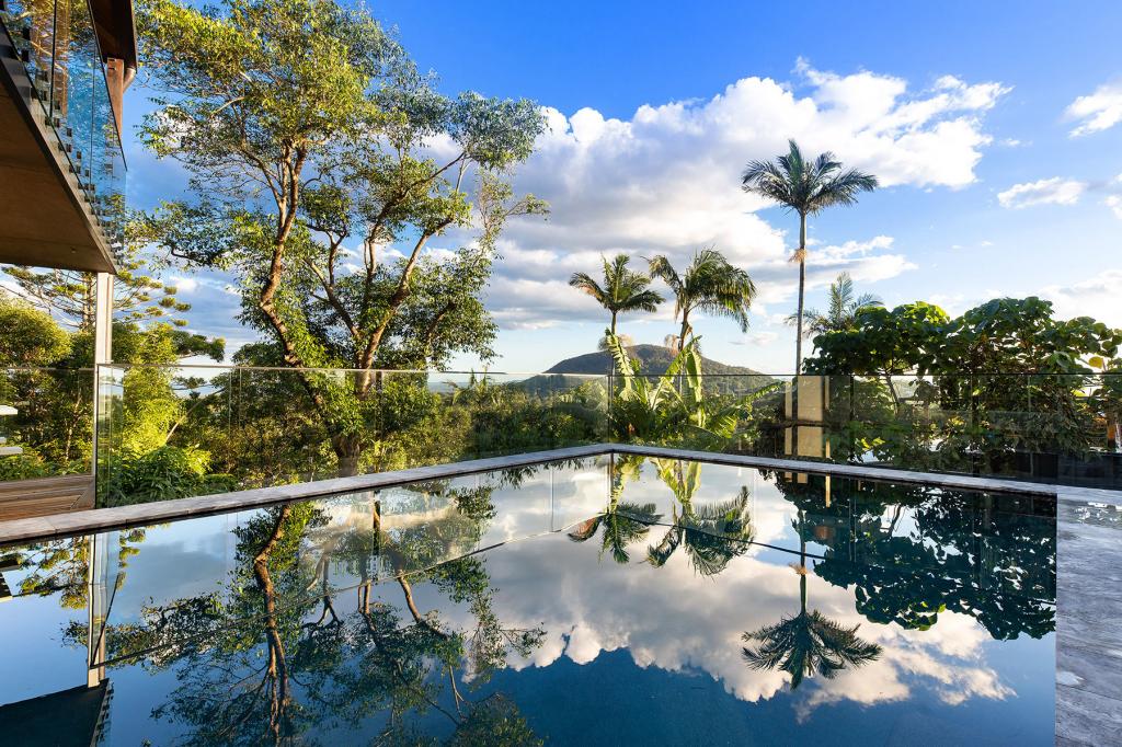 127 Grandview Dr, Yaroomba, QLD 4573