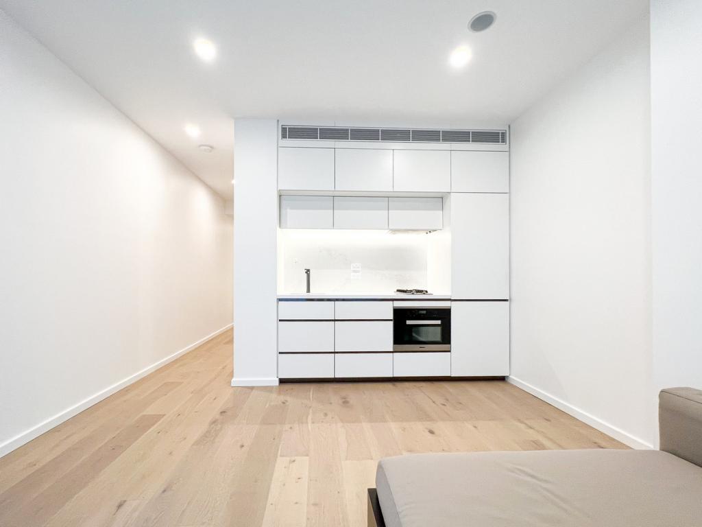 2603/116 Bathurst St, Sydney, NSW 2000