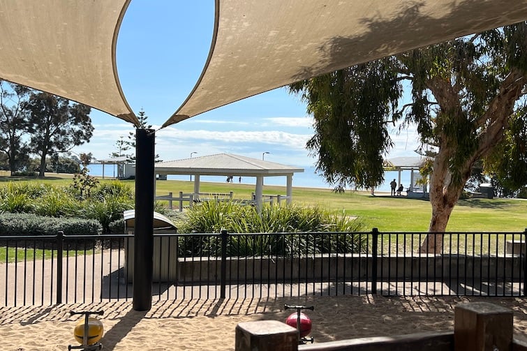 38 Belgamba St, Lota, QLD 4179