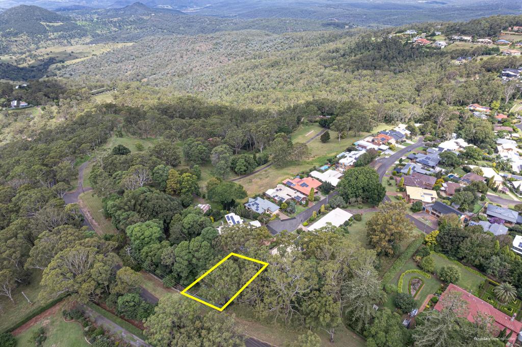 2a South St, Rangeville, QLD 4350