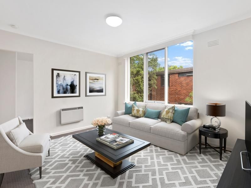 10/10 Tivoli Rd, South Yarra, VIC 3141