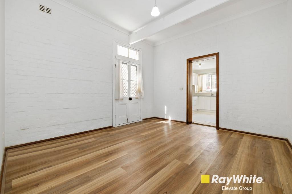 2/3 Hercules St, Ashfield, NSW 2131