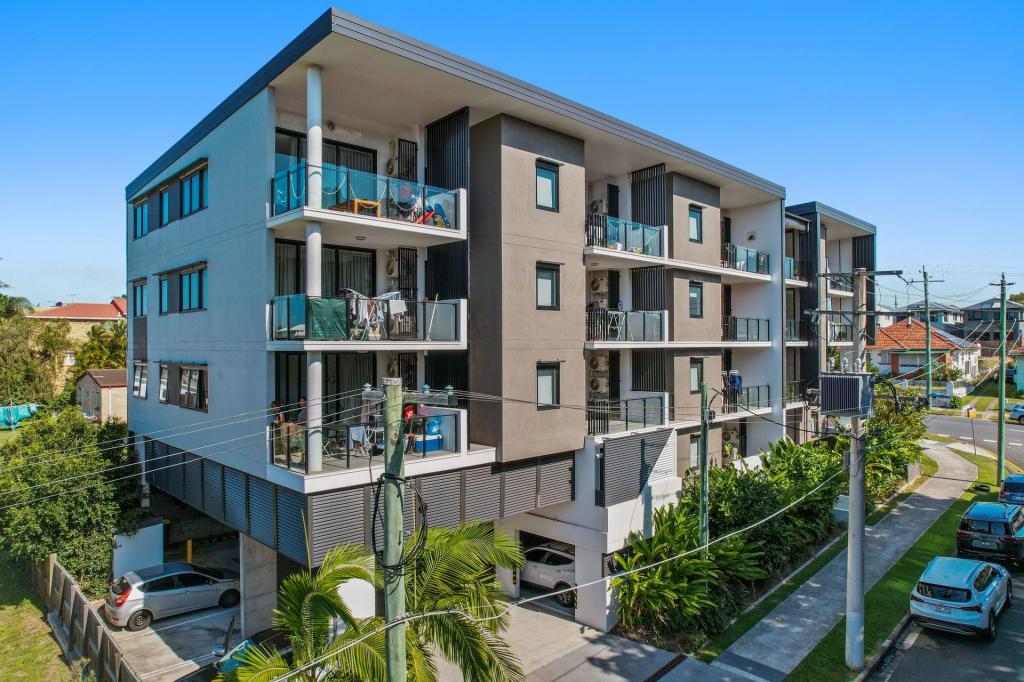 42/509 Rode Rd, Chermside, QLD 4032