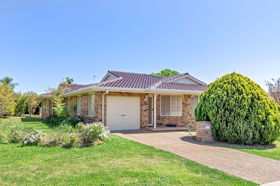 48a Susanne St, South Tamworth, NSW 2340