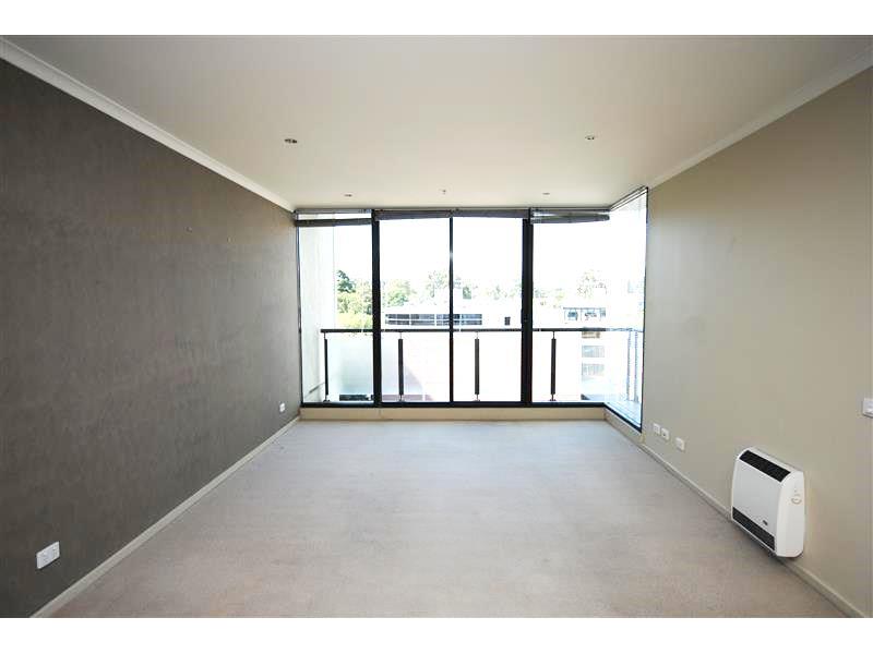 802/148 Wells St, South Melbourne, VIC 3205