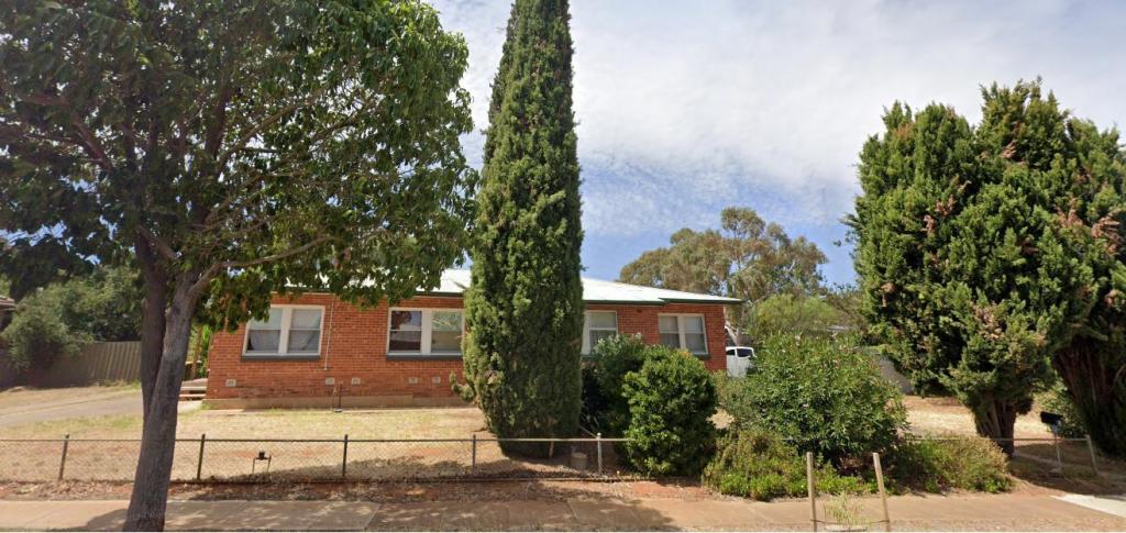 Contact Agent For Address, Elizabeth Downs, SA 5113