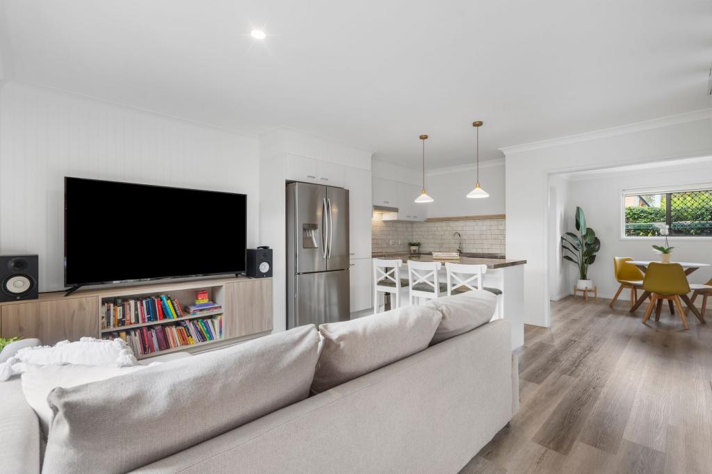 2/69 Park Rd, Slacks Creek, QLD 4127