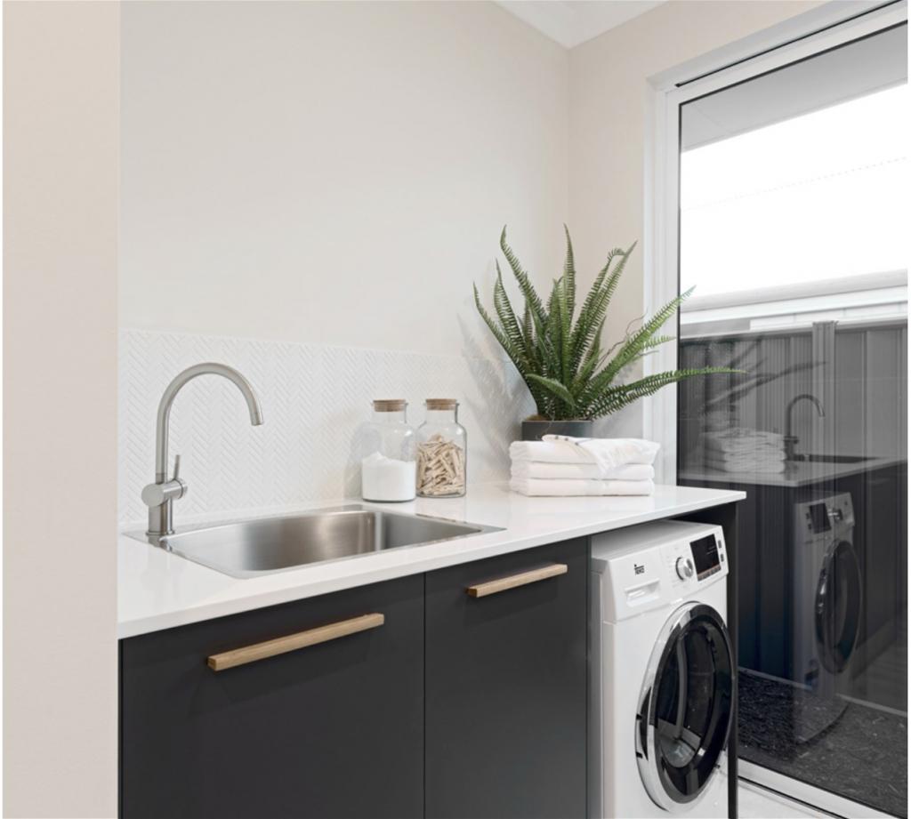 Contact agent for address, CHAMBERS FLAT, QLD 4133