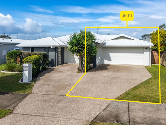 98 Creekwood Ave, Meridan Plains, QLD 4551