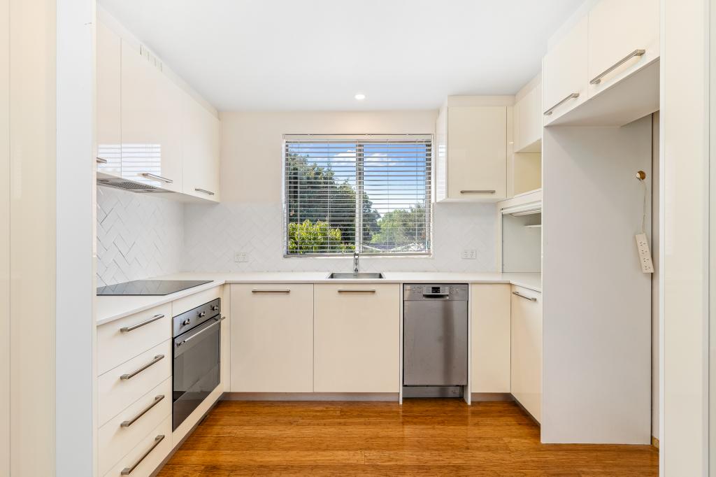 11/34-36 Gould Ave, Lewisham, NSW 2049