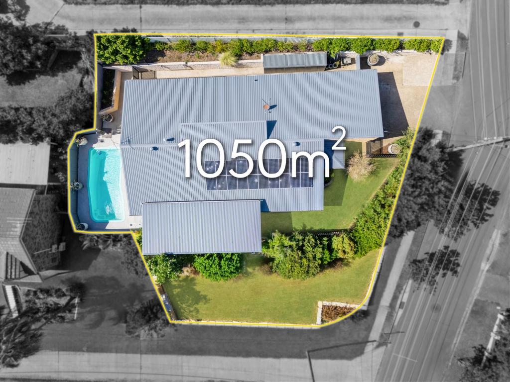 12 Kunde St, Cornubia, QLD 4130