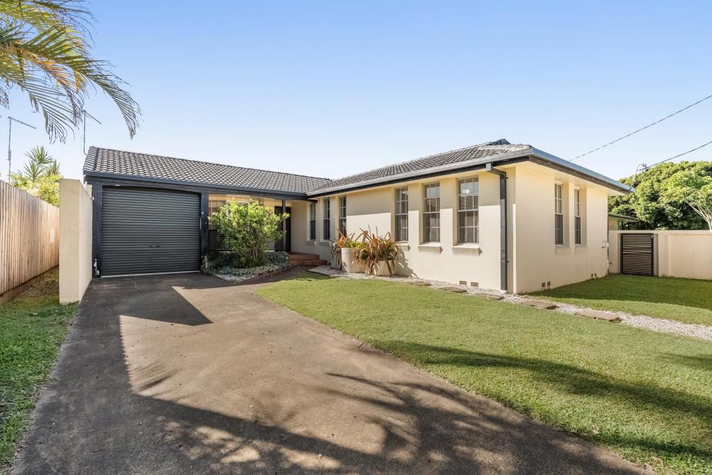 68 Grant St, Ballina, NSW 2478