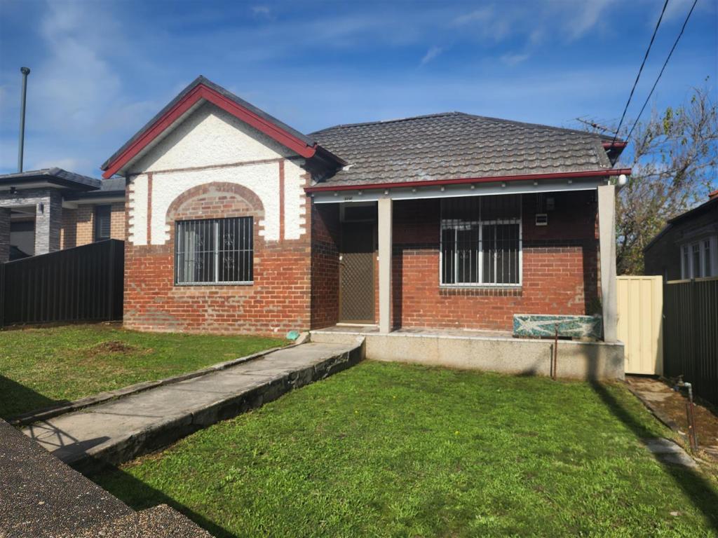 119 Milton St, Ashfield, NSW 2131