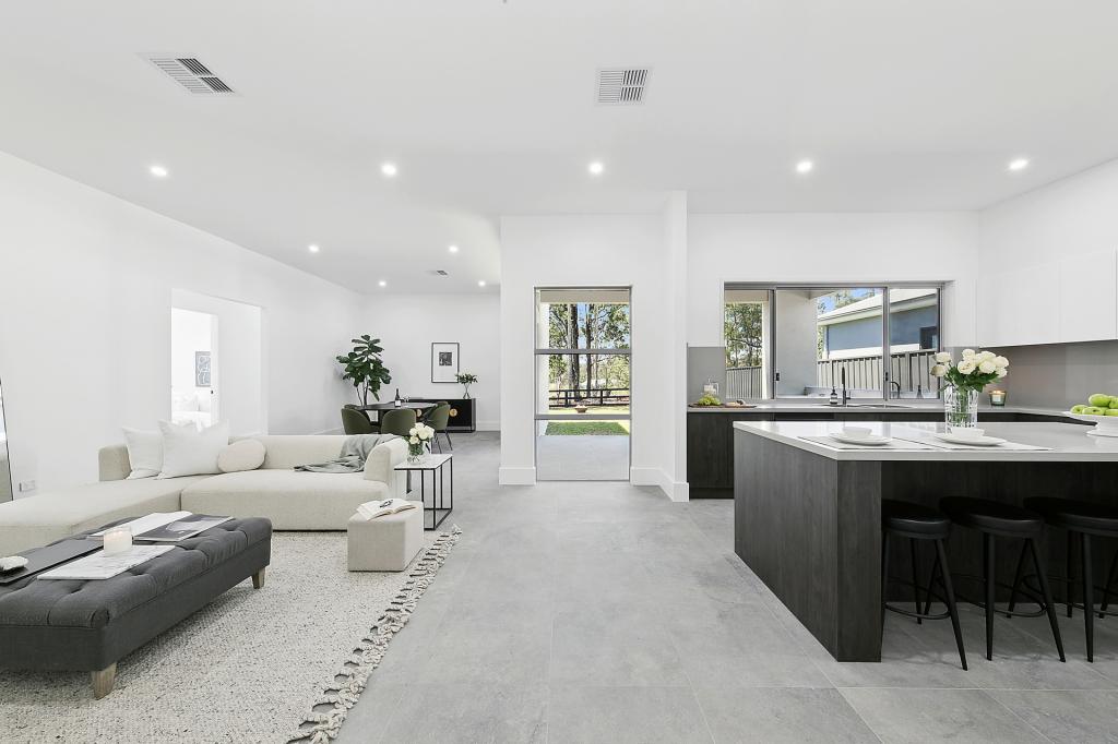 14 Treesbank Pl, Nulkaba, NSW 2325