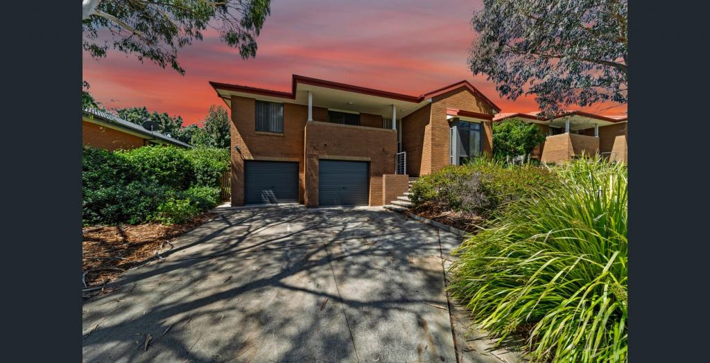 13 Gallagher Cl, Queanbeyan West, NSW 2620