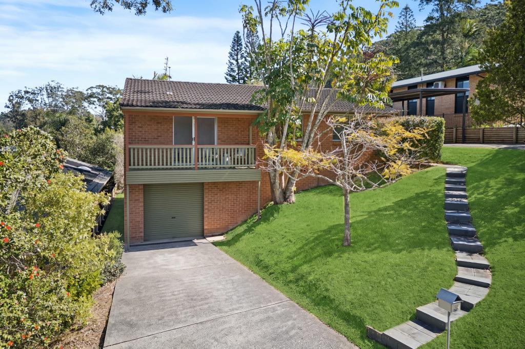 10 Belina Ave, Wyoming, NSW 2250