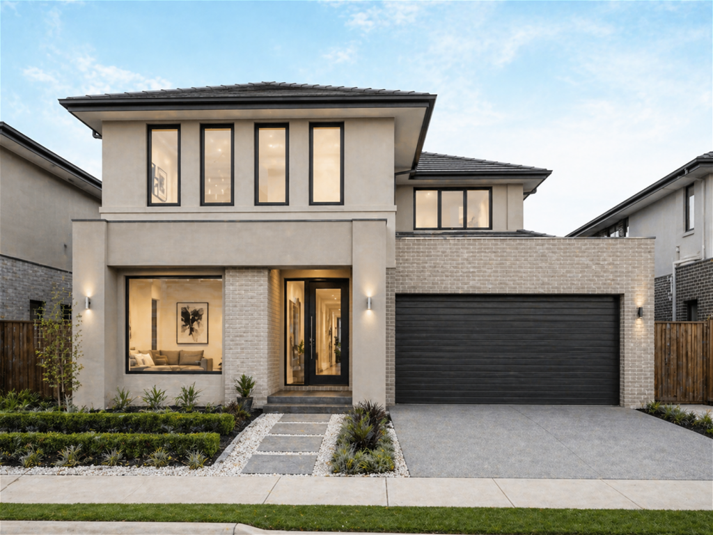 Contact Agent For Address, Berwick, VIC 3806