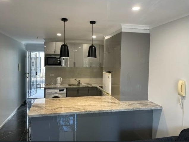 35/1251 Plenty Rd, Bundoora, VIC 3083