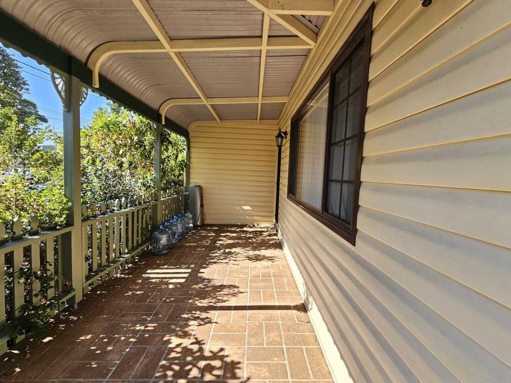 6 Alexander St, Smithfield, NSW 2164