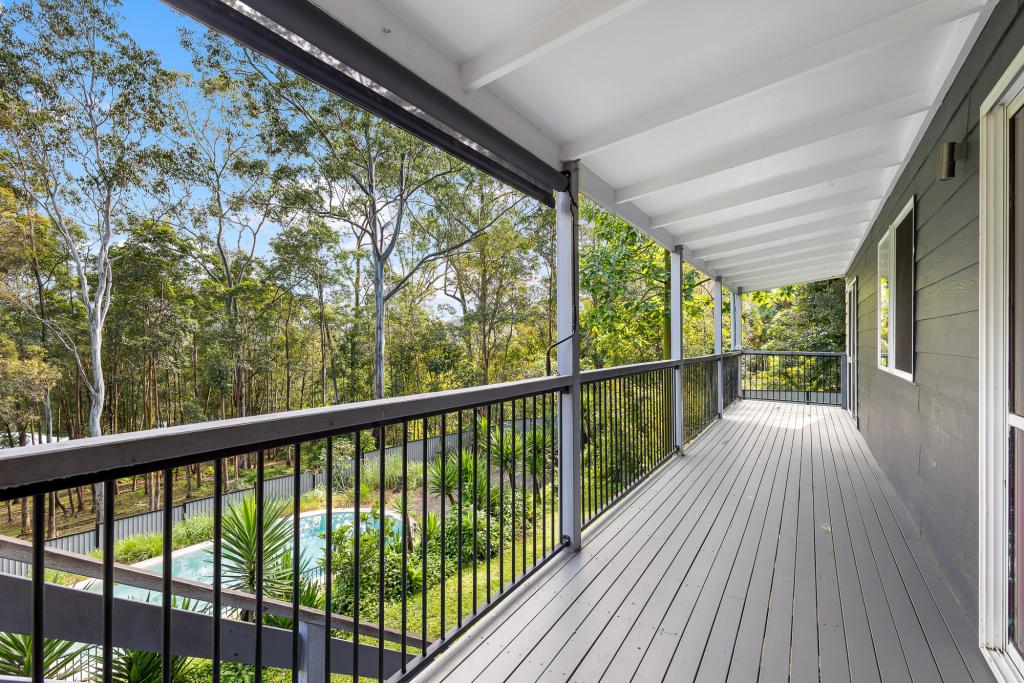 18-20 Misty Ct, Yandina, QLD 4561