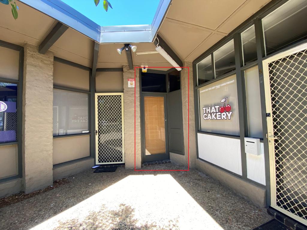 4/154 Broadarrow Rd, Riverwood, NSW 2210