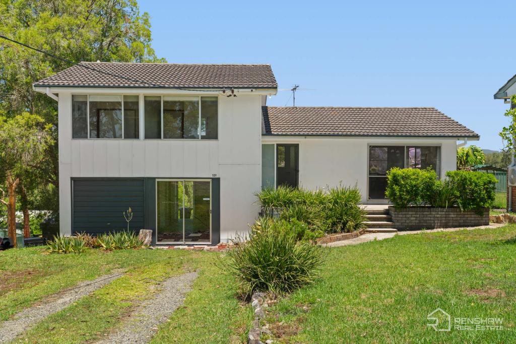 109 Newport Rd, Dora Creek, NSW 2264