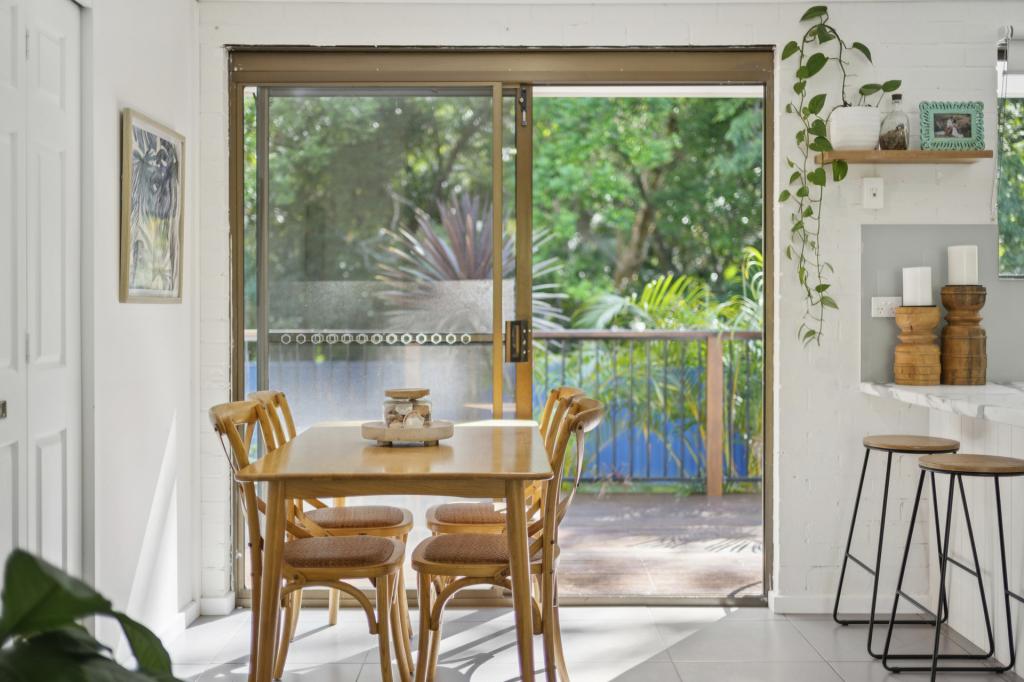 7 Harvie Dr, Boambee East, NSW 2452