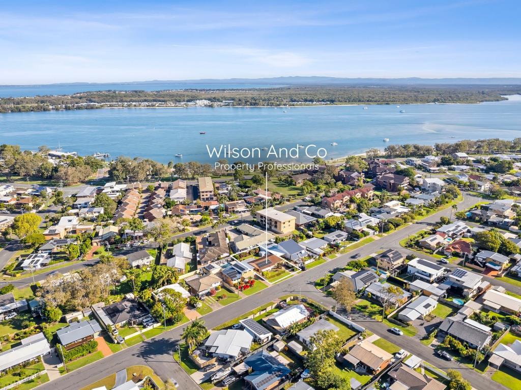 22 Elkhorn Ave, Bellara, QLD 4507