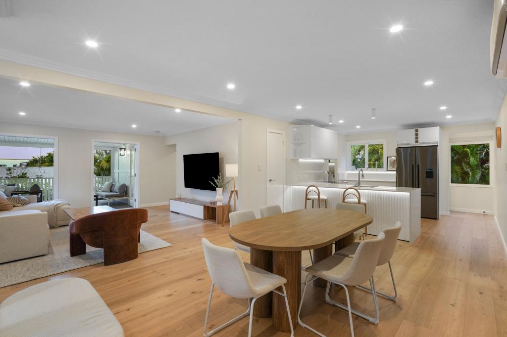 15 Santley St, Mount Gravatt, QLD 4122