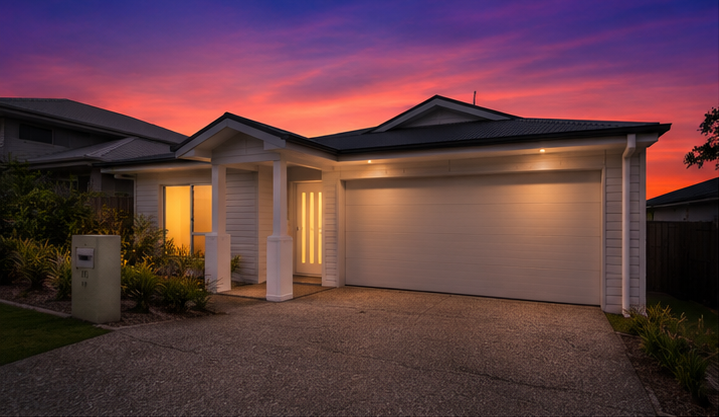 18 Higyed Rd, Logan Reserve, QLD 4133