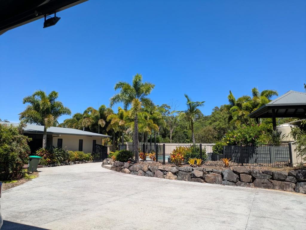 46 Fern Gully Pl, Mooloolah Valley, QLD 4553