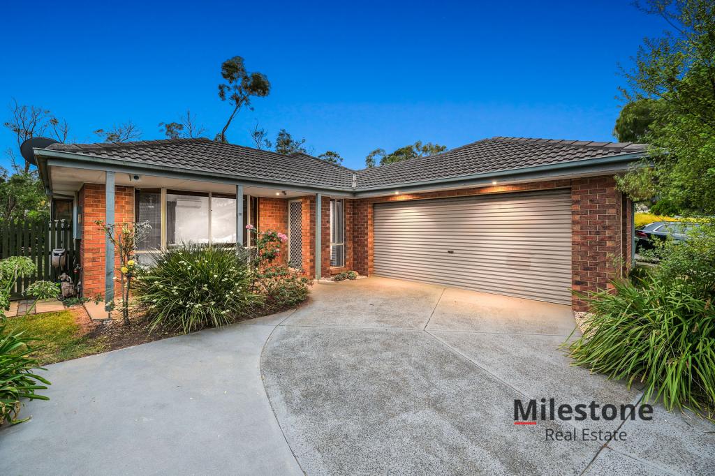 20 DUTTON CL, LYNBROOK, VIC 3975