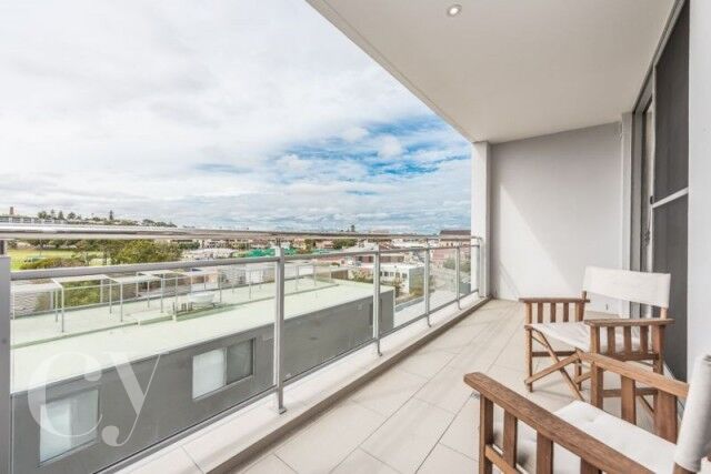 45/10 Quarry St, Fremantle, WA 6160