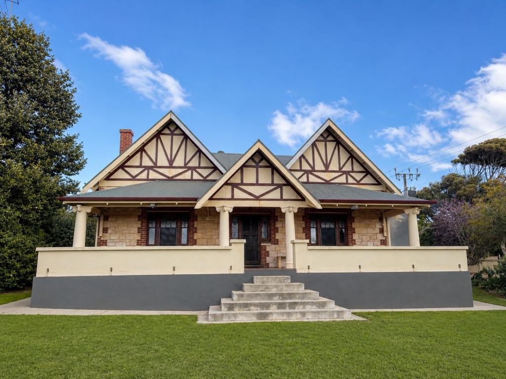 50 Cook St, Port Lincoln, SA 5606