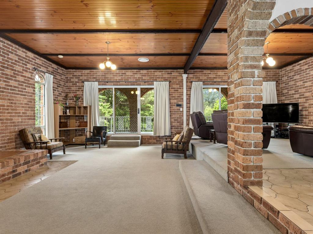 216 Gardeners Rd, Rosebery, NSW 2018