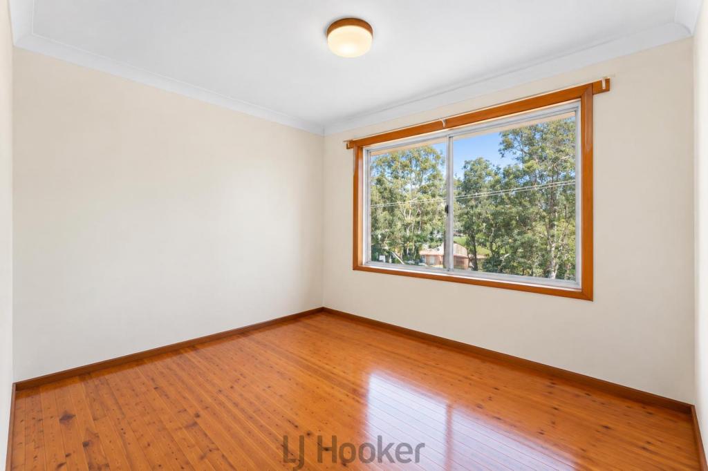 17 Secret Corner Rd, Rathmines, NSW 2283