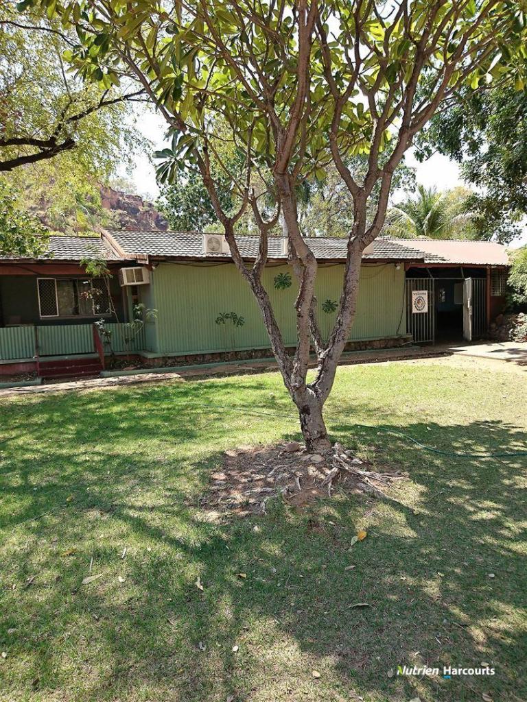 24 Nutwood Cres, Kununurra, WA 6743