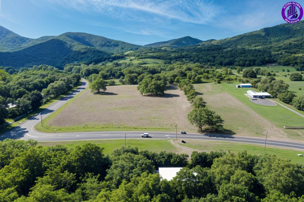 8 Charlotte St, Cooktown, QLD 4895