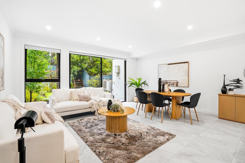 28 The Escarpments, Katoomba, NSW 2780