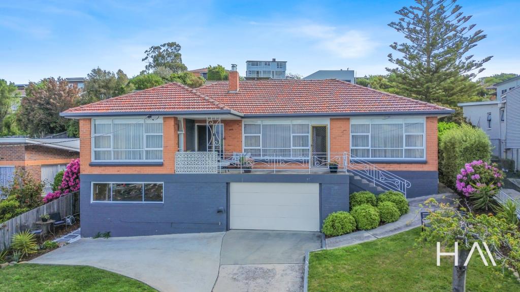 12 Jillian St, Kings Meadows, TAS 7249