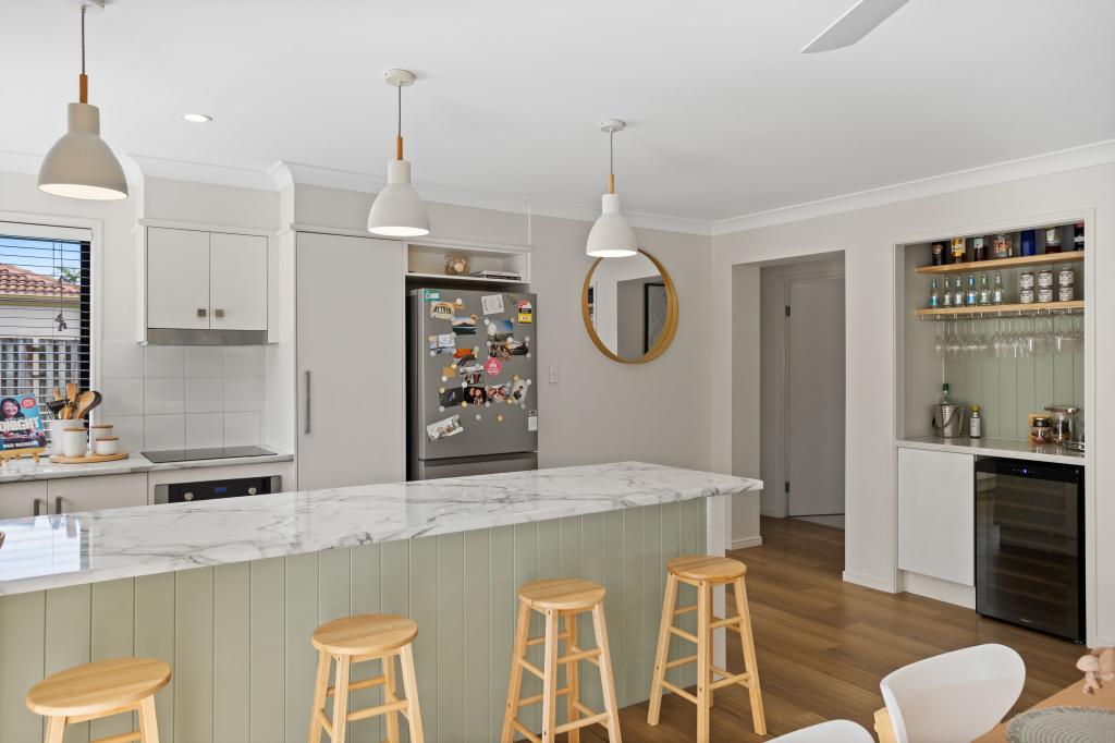 6/95-105 Arundel Dr, Arundel, QLD 4214